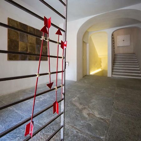 Winebnb Sondrio Dış mekan fotoğraf