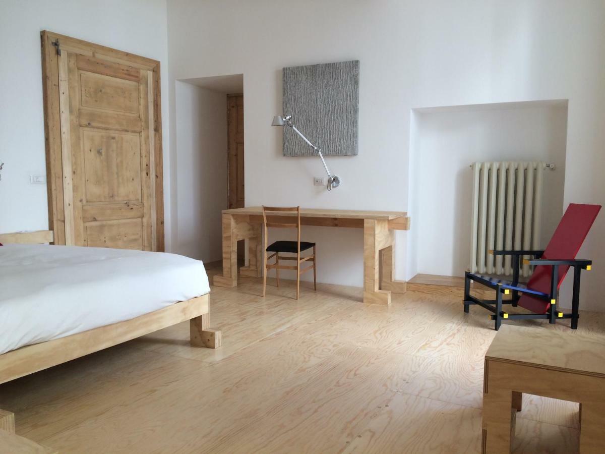 Winebnb Sondrio Dış mekan fotoğraf