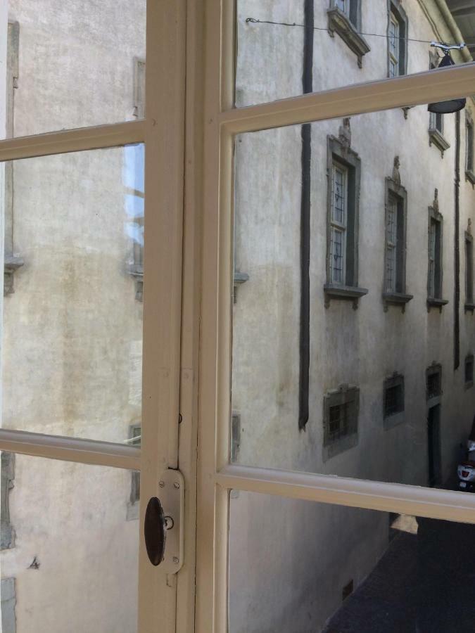 Winebnb Sondrio Dış mekan fotoğraf
