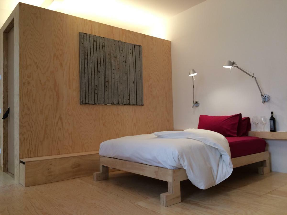 Winebnb Sondrio Dış mekan fotoğraf