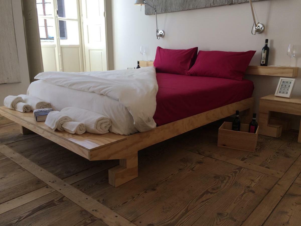 Winebnb Sondrio Dış mekan fotoğraf