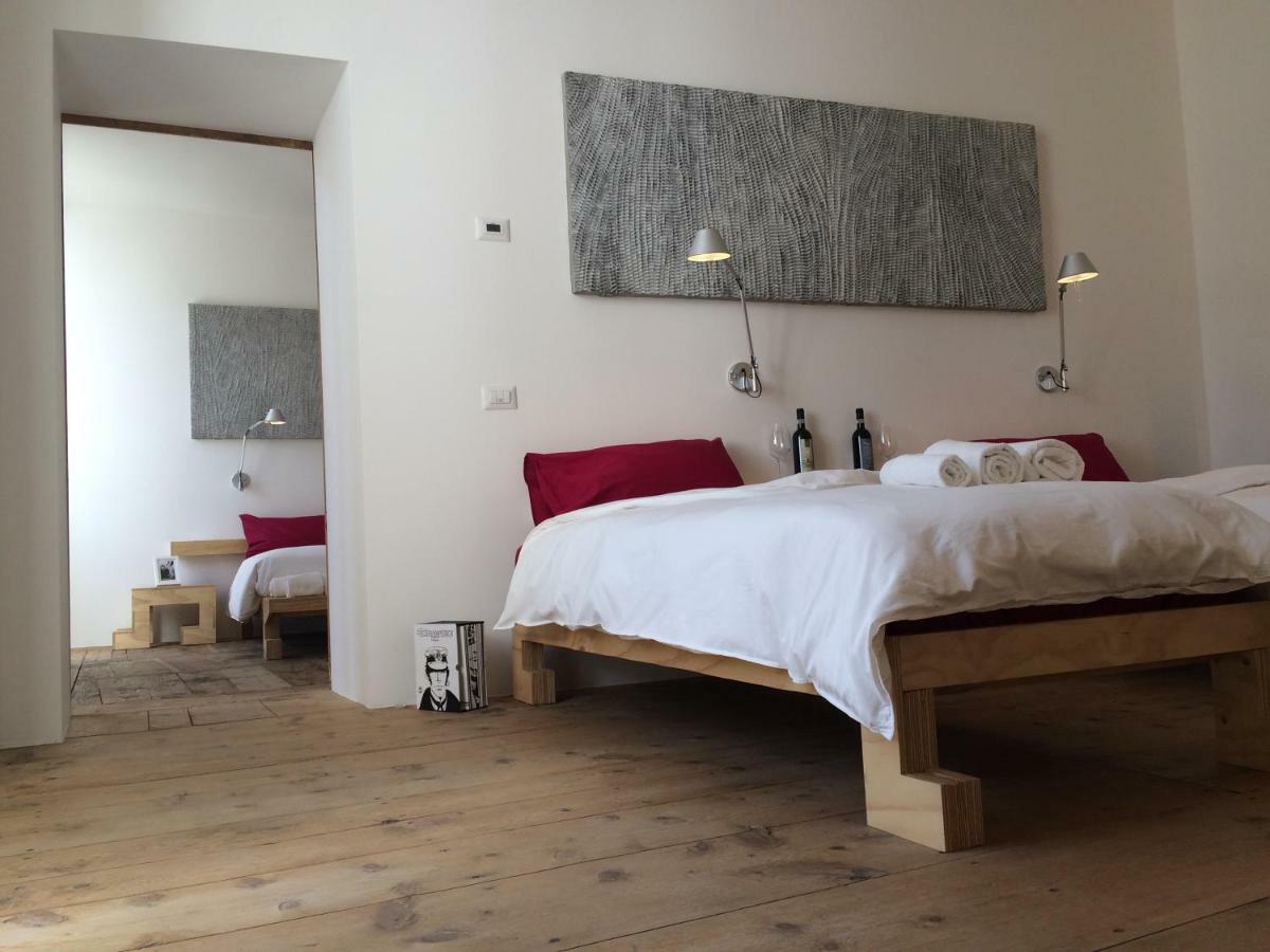 Winebnb Sondrio Dış mekan fotoğraf