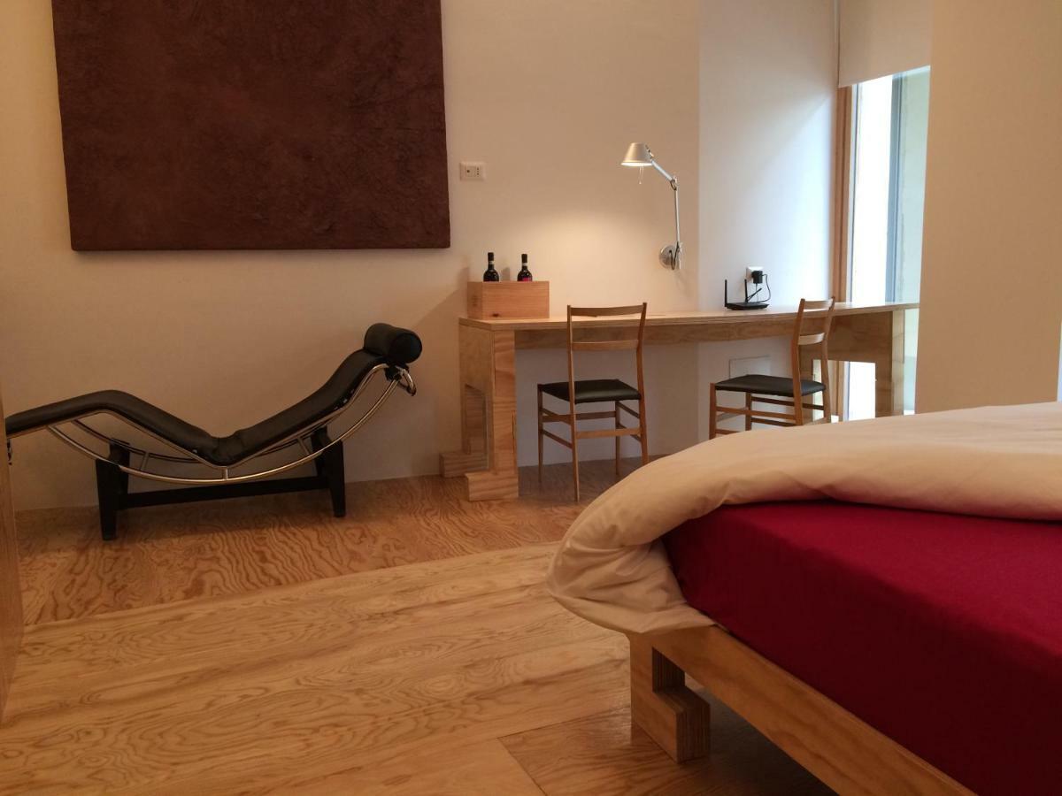 Winebnb Sondrio Dış mekan fotoğraf