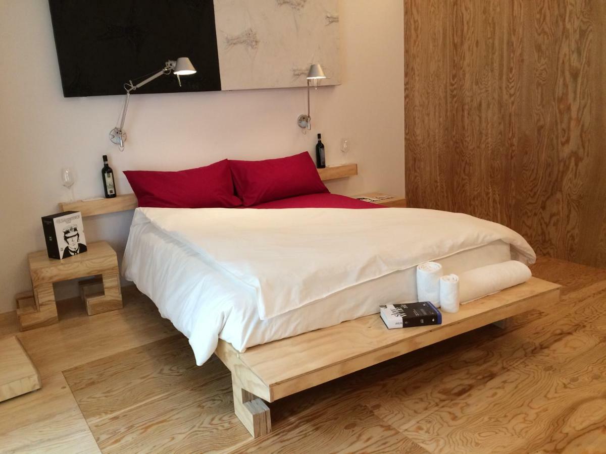 Winebnb Sondrio Dış mekan fotoğraf