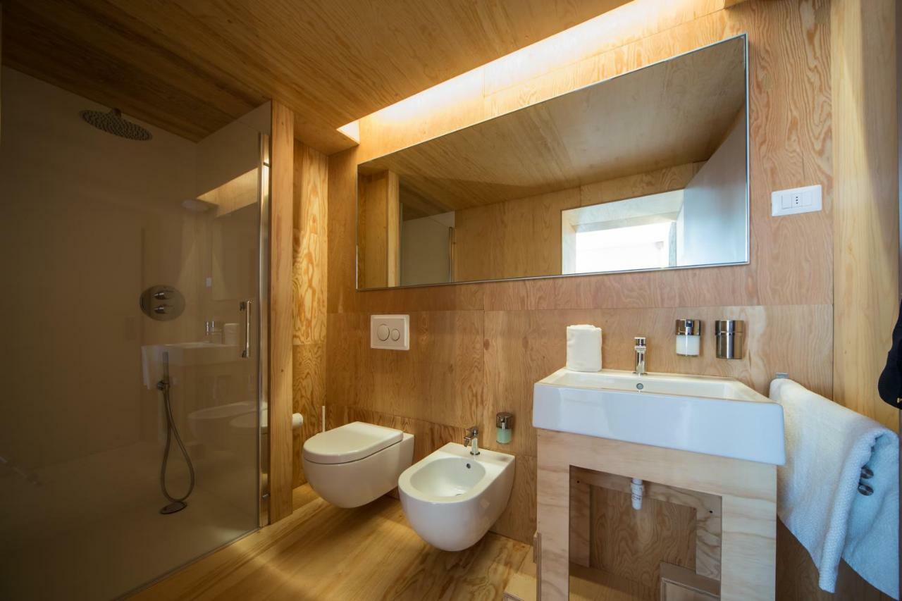 Winebnb Sondrio Dış mekan fotoğraf