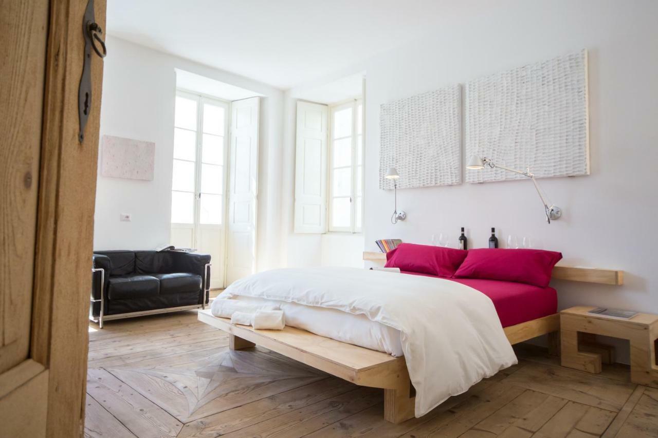 Winebnb Sondrio Dış mekan fotoğraf