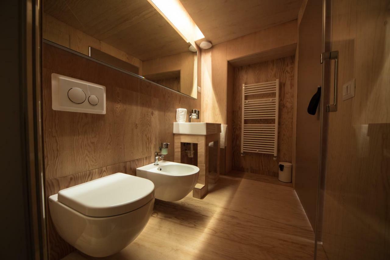 Winebnb Sondrio Dış mekan fotoğraf