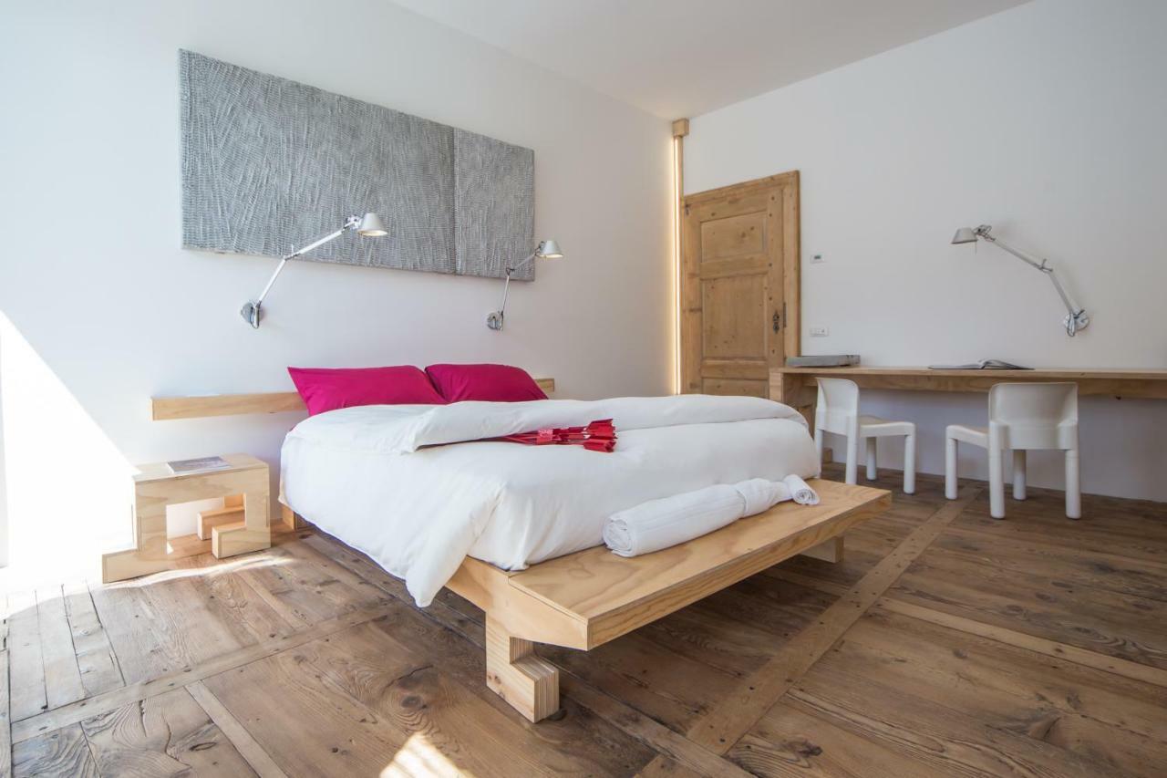 Winebnb Sondrio Dış mekan fotoğraf