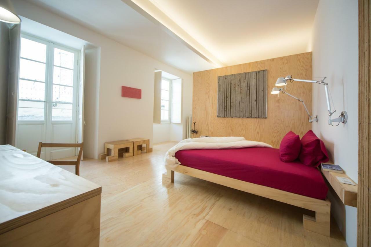 Winebnb Sondrio Dış mekan fotoğraf