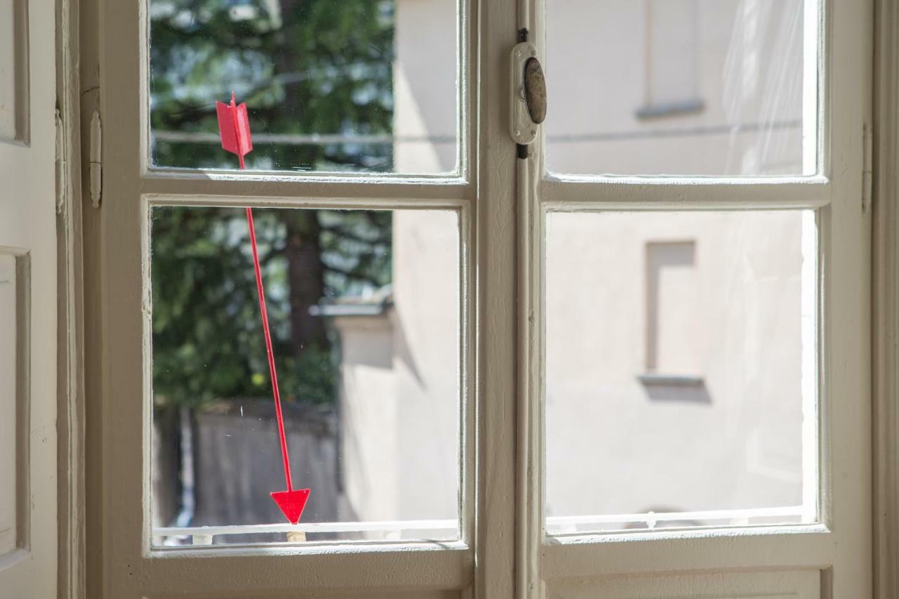 Winebnb Sondrio Dış mekan fotoğraf
