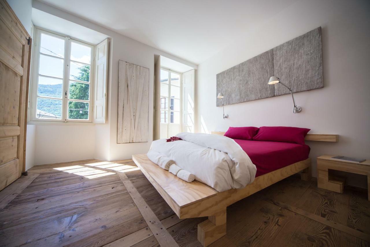 Winebnb Sondrio Dış mekan fotoğraf