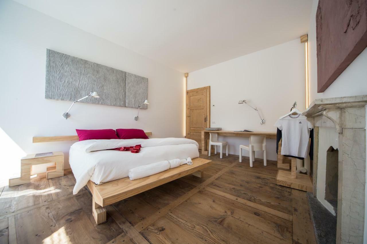 Winebnb Sondrio Dış mekan fotoğraf